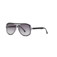 Oliver Goldsmith Berwick Black 