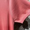 Afbeelding van Aspesi Polo Jersey strawberry Pink
