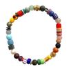 Afbeelding van KAOSS Bracelet No.31MC