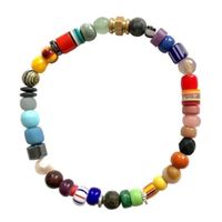 KAOSS Bracelet No.31MC