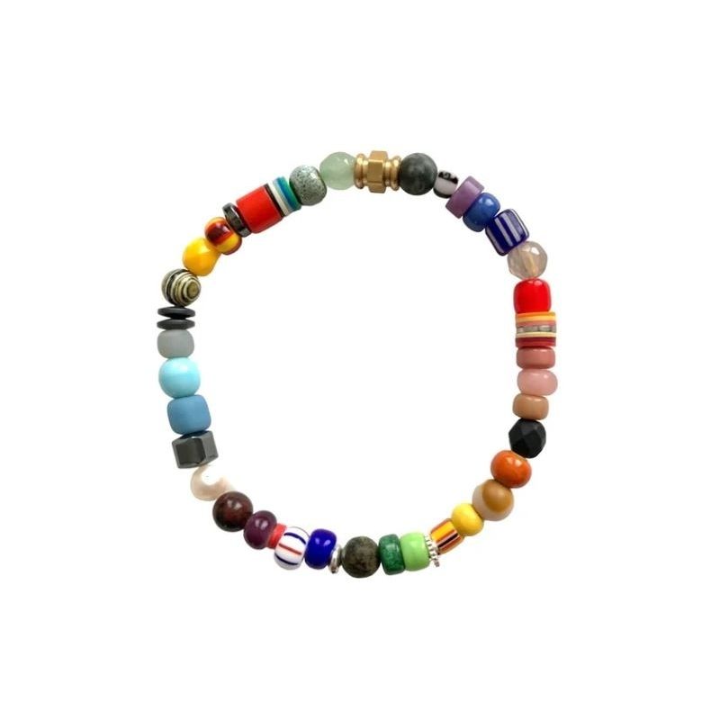 KAOSS Bracelet No.31MC