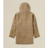 Afbeelding van AMUNDSEN HEROES ANORAK Natural
