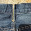 Afbeelding van AG Jeans Felix Vintage Straight Selvedge Denim