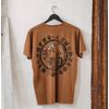 Afbeelding van Rude Riders T-Shirt Tokjo