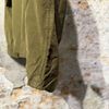 Afbeelding van Hannes Roether Casual Shirt Mud Green
