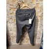 Afbeelding van Myths Pantalon Apollo Contemporary 