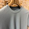 Afbeelding van FEDELI T-Shirt Jersy Sea Glass Blue