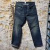 Afbeelding van -1 THE ONE JEANS Aficionado Blue