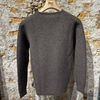 Afbeelding van Fedeli Ricolino Bruno Knit