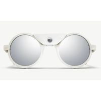 VALLON Heron Glacier Off-White