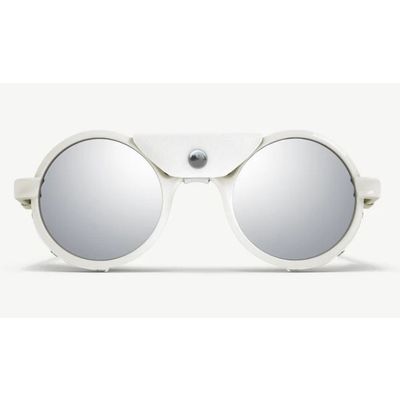 Foto van VALLON Heron Glacier Off-White