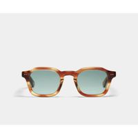 PETER AND MAY HERO DANISH BUFFET KALLA