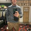 Afbeelding van Aspesi Knit Sweat Grey