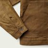 Afbeelding van Filson Short Lined Cruiser 