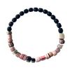 Afbeelding van KAOSS Bracelet No.184YY*limited edition*