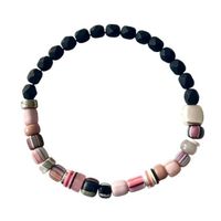 KAOSS Bracelet No.184YY*limited edition*