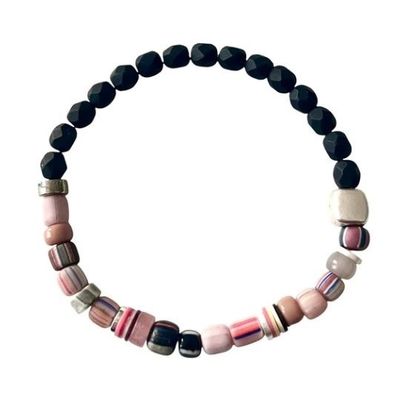 Foto van KAOSS Bracelet No.184YY*limited edition*
