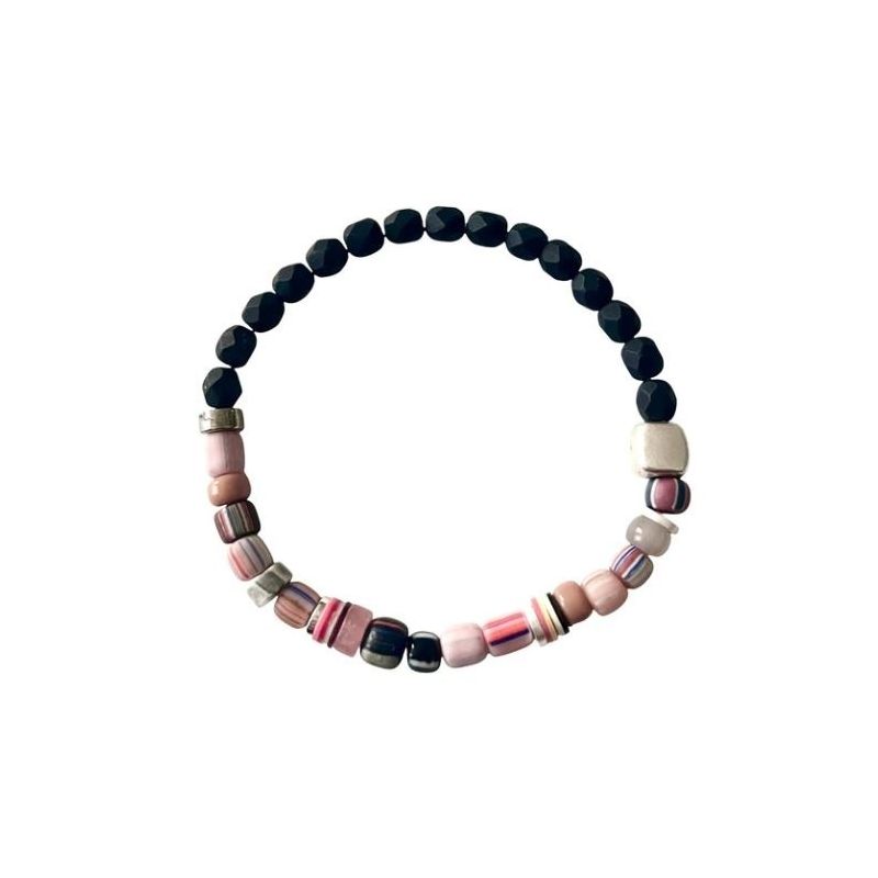 KAOSS Bracelet No.184YY*limited edition*