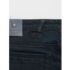 Afbeelding van Blue de Genes Repi Haworth Used Jeans