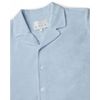 Afbeelding van BENK Camiel Beach Polo Sky Blue