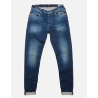 Blue de Gene Repi Dragon Used Jeans