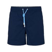 Ramatuelle Formentera Swimshort Navy 