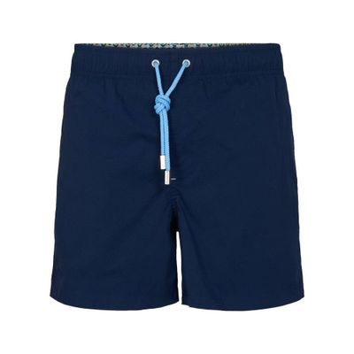 Foto van Ramatuelle Formentera Swimshort Navy 