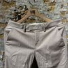 Afbeelding van Dondup Pantalon Melange Sand