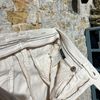 Afbeelding van Myths Zeus Chino Pantalon Ecru
