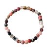 Afbeelding van KAOSS Bracelet No.34MC