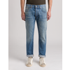 Afbeelding van Dondup ICON lightwash selfedge