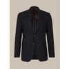 Afbeelding van Windsor Sono Modular Jacket in Navy