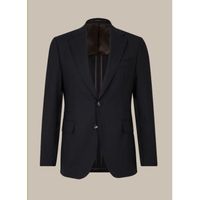 Windsor Sono Modular Jacket in Navy