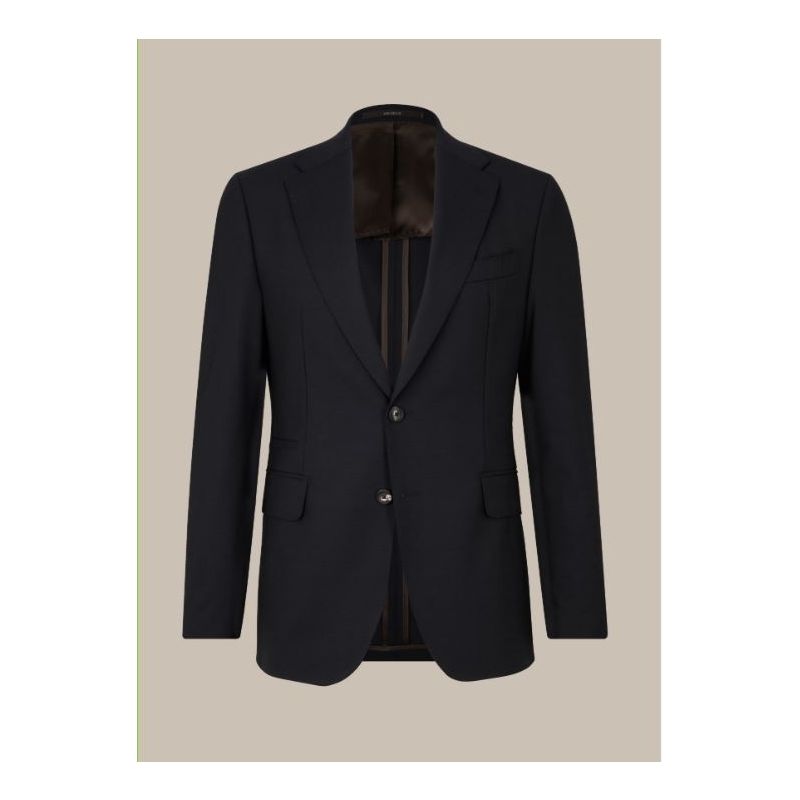 Windsor Sono Modular Jacket in Navy
