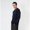 Afbeelding van Roberto Collina Knit Roundneck Woll