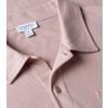 Afbeelding van SunSpel Classic Riviera Polo Old Pink