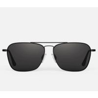 RANDOLPH IR003 Mat Black