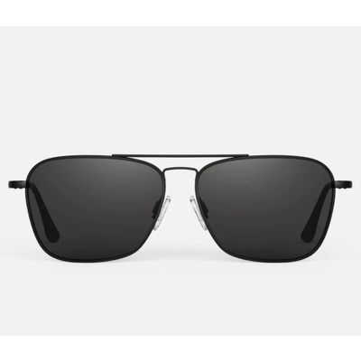 Foto van RANDOLPH IR003 Mat Black