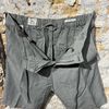 Afbeelding van Myths Shorts Casual Linnen Clay