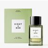 Afbeelding van EIGHT & BOB LE TROU 19 DU PHARE 