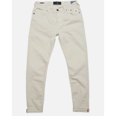 Foto van blue de genes Repi Calibrone Jeans Stone