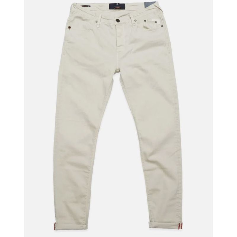 blue de genes Repi Calibrone Jeans Stone