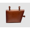 Afbeelding van Officine Creative Bike Bag Cognac