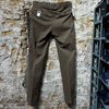 Afbeelding van PT Torino Slim Fit Cotton Brown Sand