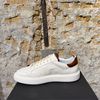 Afbeelding van Officine Creative SEQUEL/001 Sneaker