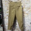 Afbeelding van Myths Wide fit Officers Chino 