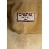 Afbeelding van Chapal RAF Shearling Jacket