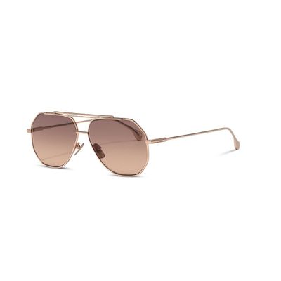 アクセサリー Oliver goldsmith BERWICK BERWICK_TORTOISESHELL_2.jpg?