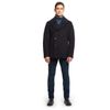 Afbeelding van Sealup Amalfi Peacoat dark Navy