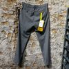 Afbeelding van Myths Summer Pantalon Combat Wool Light Gray